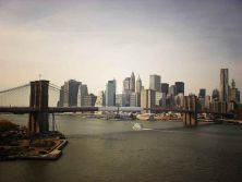 manhattan skyline and the brooklyn bridge view from the manhattan bridge 10.jpg